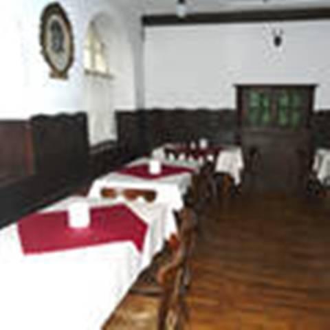 Hotel Schwarzes Roessl Salzburg Ngoại thất bức ảnh